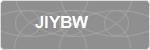 JIYBW