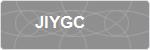 JIYGC
