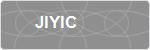 JIYIC