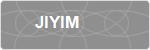 JIYIM
