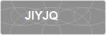 JIYJQ