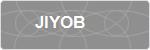 JIYOB