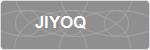 JIYOQ