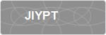 JIYPT