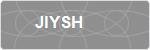 JIYSH