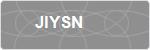 JIYSN