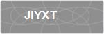 JIYXT