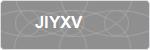 JIYXV