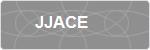 JJACE