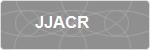 JJACR