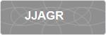 JJAGR