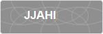 JJAHI
