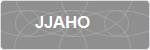 JJAHO