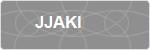 JJAKI