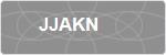 JJAKN