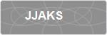 JJAKS
