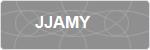JJAMY