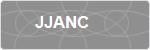 JJANC