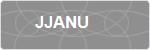 JJANU