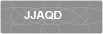 JJAQD