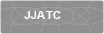 JJATC