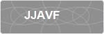 JJAVF