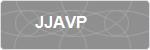 JJAVP