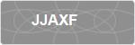 JJAXF