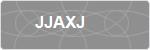 JJAXJ
