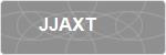 JJAXT
