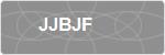 JJBJF