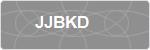 JJBKD
