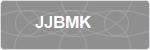 JJBMK