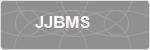 JJBMS