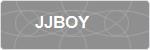 JJBOY