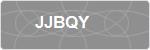 JJBQY