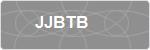 JJBTB
