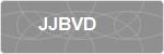 JJBVD