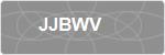 JJBWV