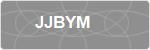 JJBYM