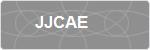 JJCAE