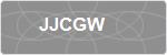 JJCGW