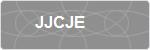 JJCJE