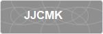 JJCMK