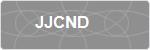 JJCND