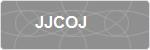 JJCOJ
