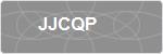 JJCQP