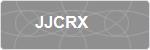 JJCRX