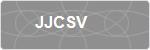 JJCSV