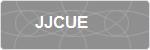 JJCUE